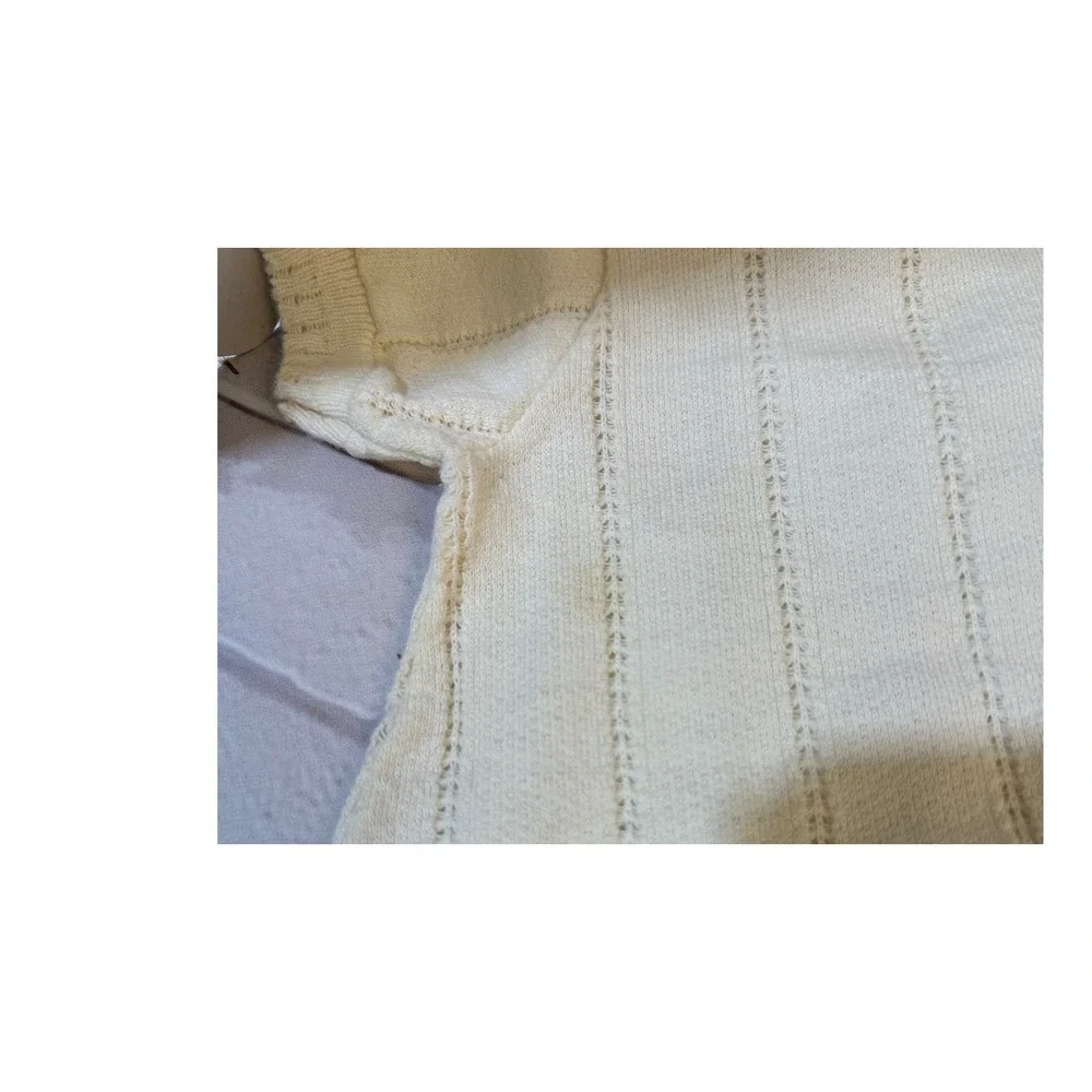 Health-tex vintage baby